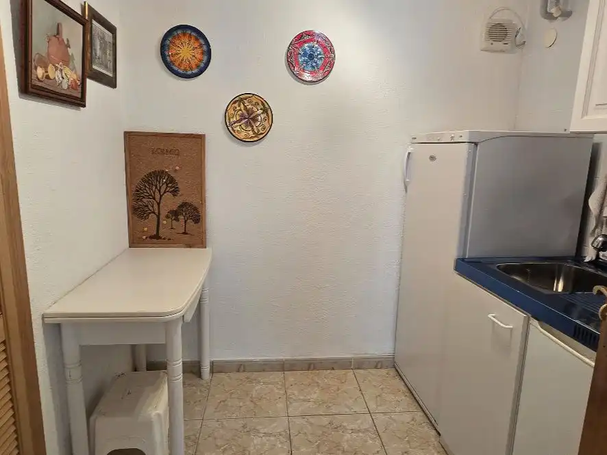 Chalet con piscina en venta en Calle Menut 1, imagen 24
