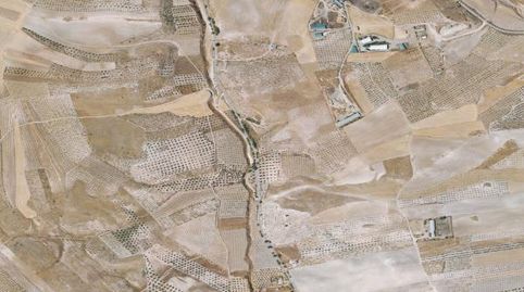 Photo 3 of Country homes for sale in Chimeneas, Granada