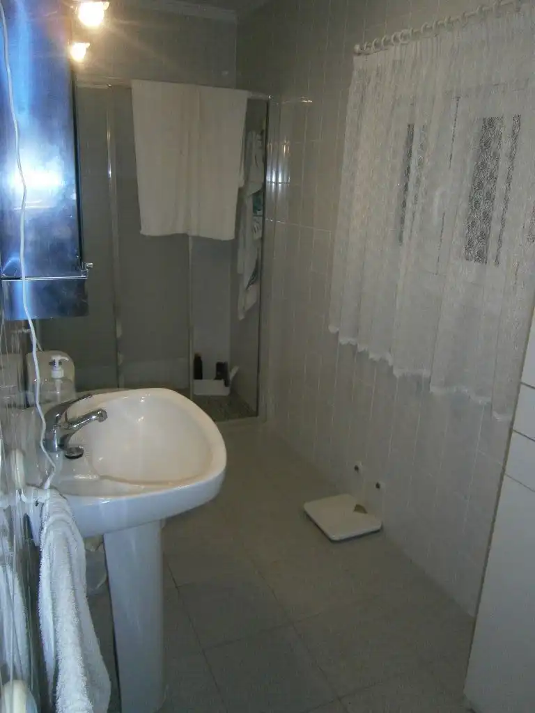 Casa con piscina in vendita a Monóvar  / Monòver, imagen 17