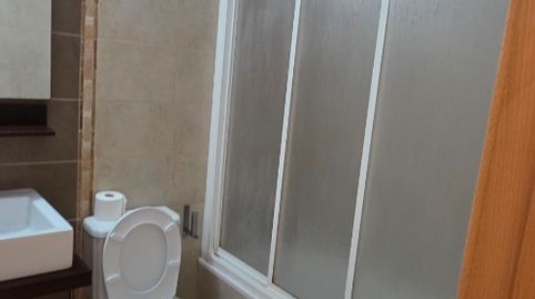 Photo 5 of Flat for rent in Calle Los Perales, Tamaraceite, Las Palmas de Gran Canaria