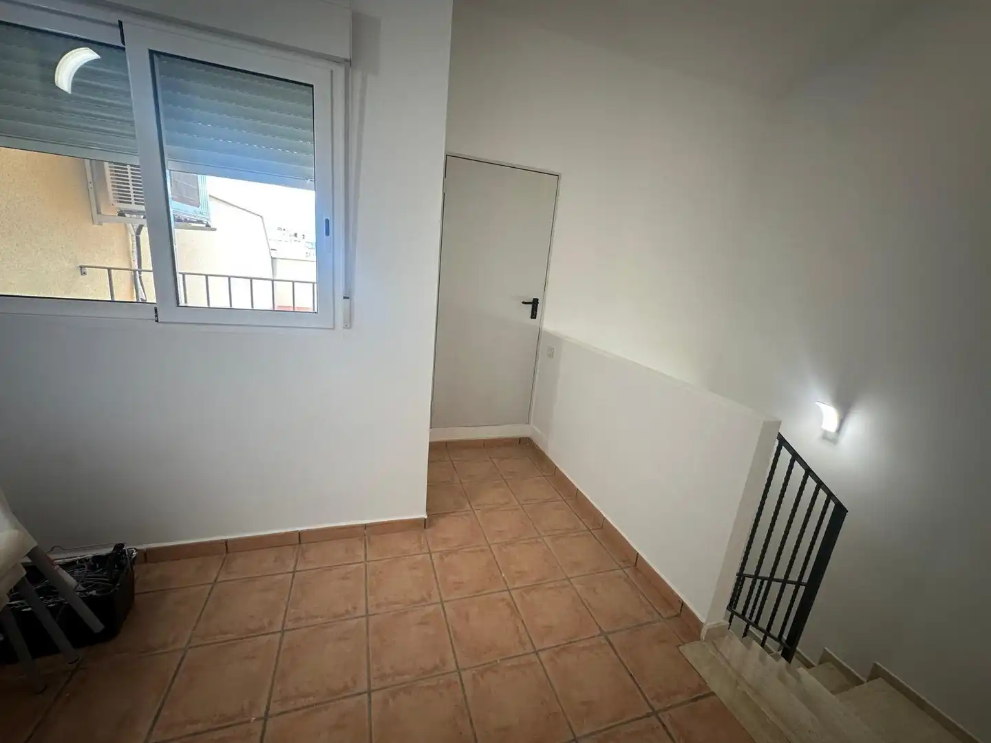 Adosado en venta en Monforte del Cid, imagen 24