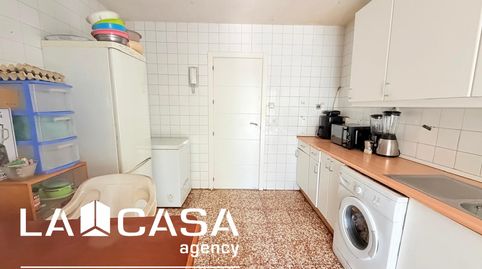 Foto 5 de Piso en venta en Paseo de San Antonio, Centro, Fuenlabrada