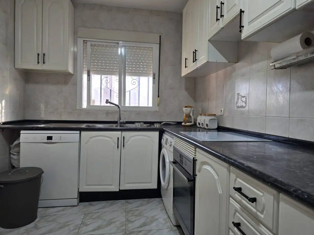 Chalet con piscina en venta en Pioz, imagen 6