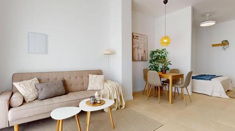 Photo 3 of Premises for sale in L'Hort de Senabre,  Valencia Capital