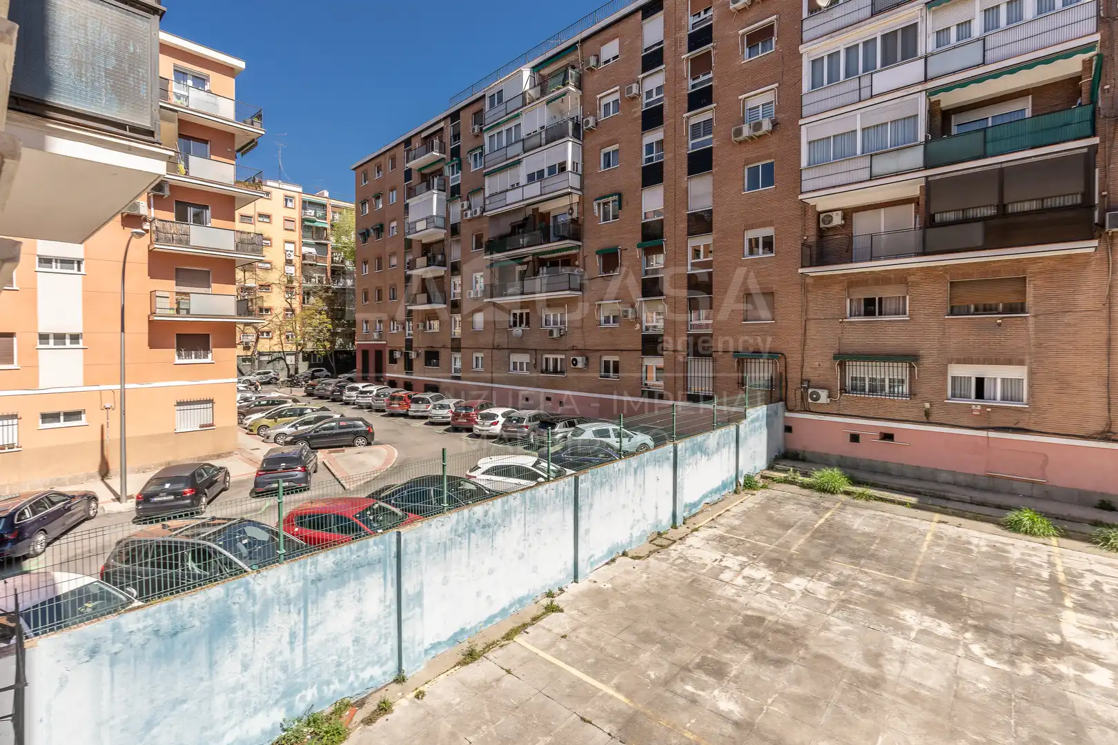 Appartement avec ascenseur à vendre à Calle LINNEO, imagen 63