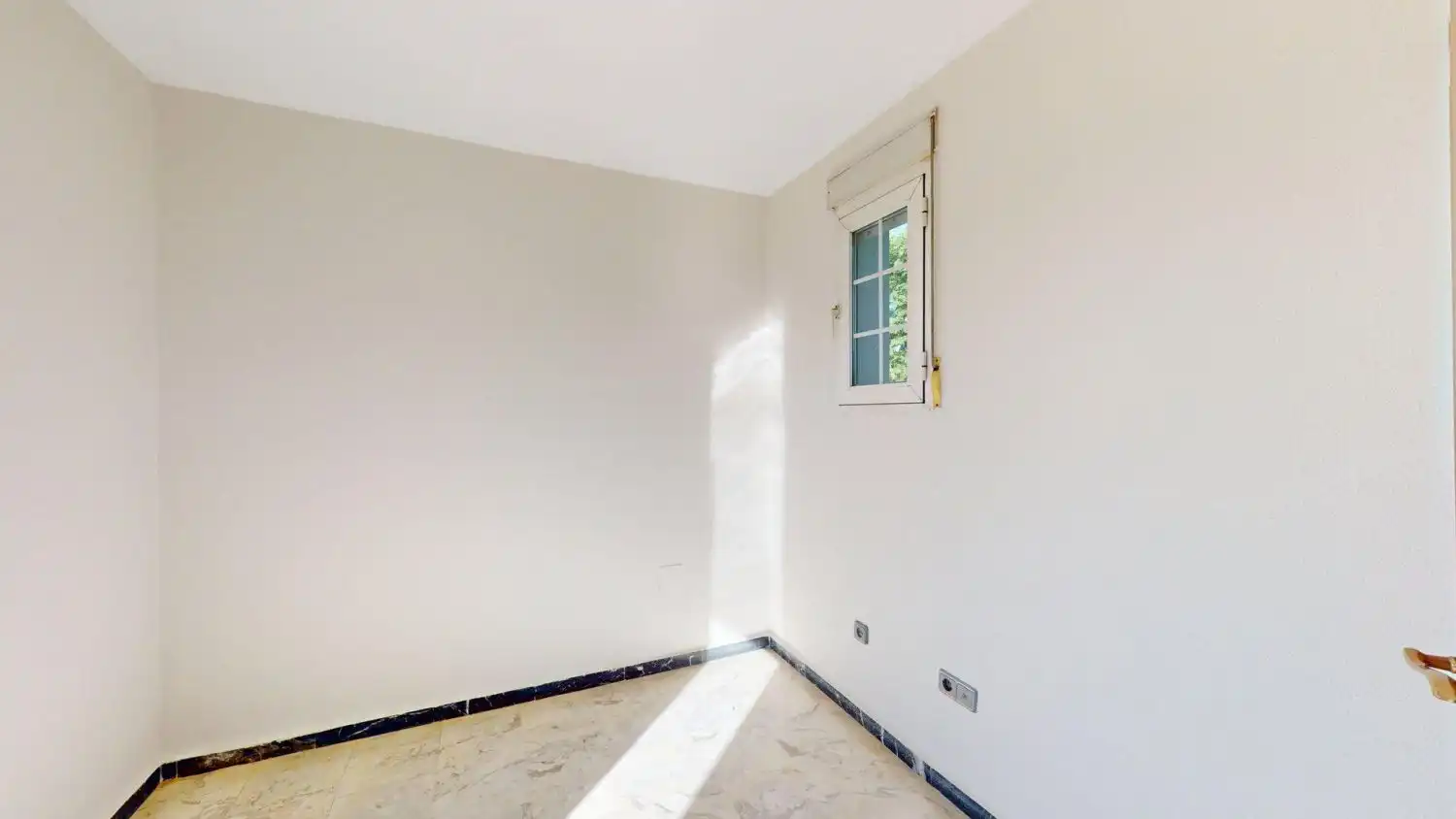 Casa o chalet en venta en Bellavista - La Palmera