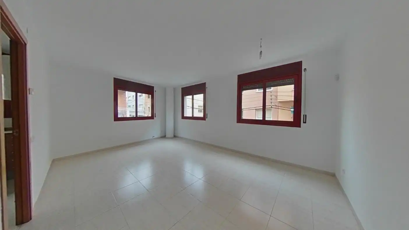 Appartement avec ascenseur à vendre à C/ Ponent, imagen 3