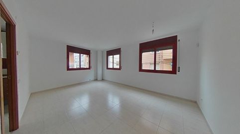 Foto 3 de Piso en venta en C/ Ponent, Sant Pere, Terrassa