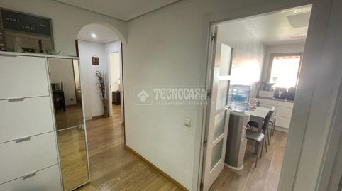 Photo 3 of Flat for sale in Casco Antiguo, Boadilla del Monte