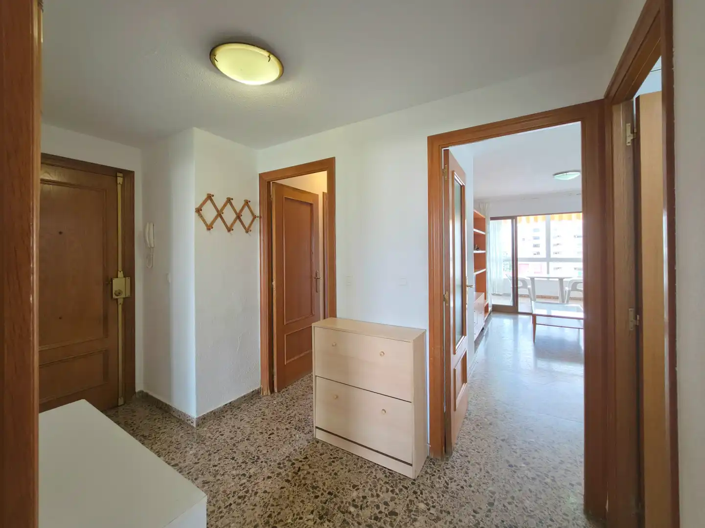 Piso con terraza en venta en Avenida Santander 25, imagen 28