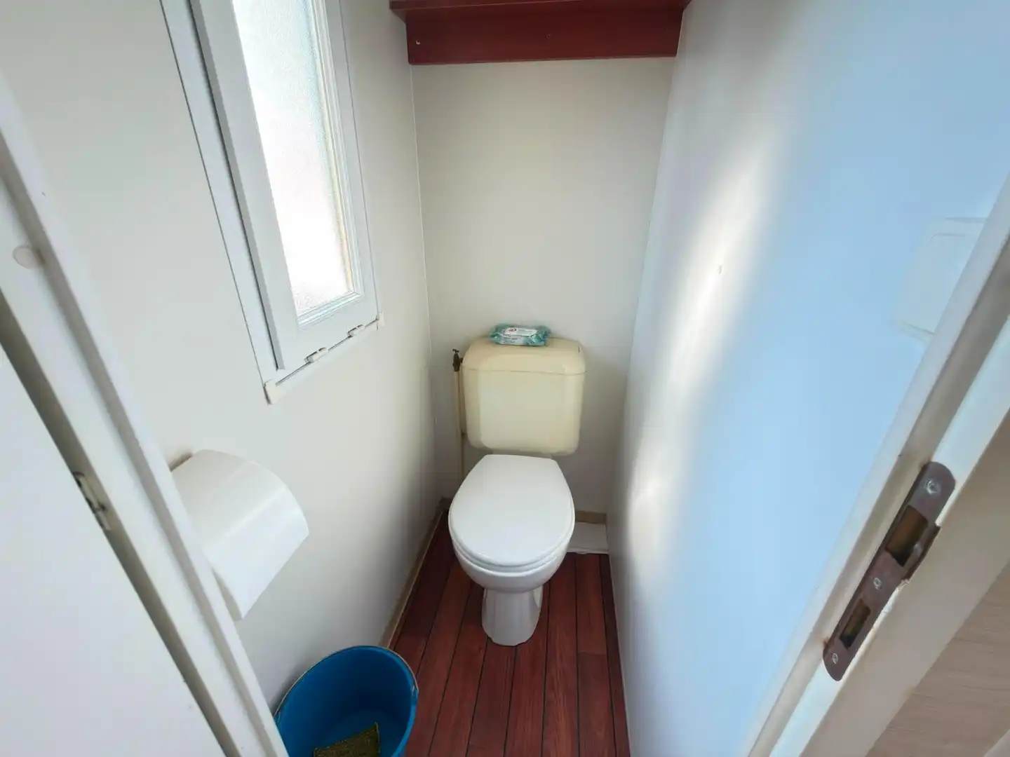 Bathroom of Country homes for sale in Tibi