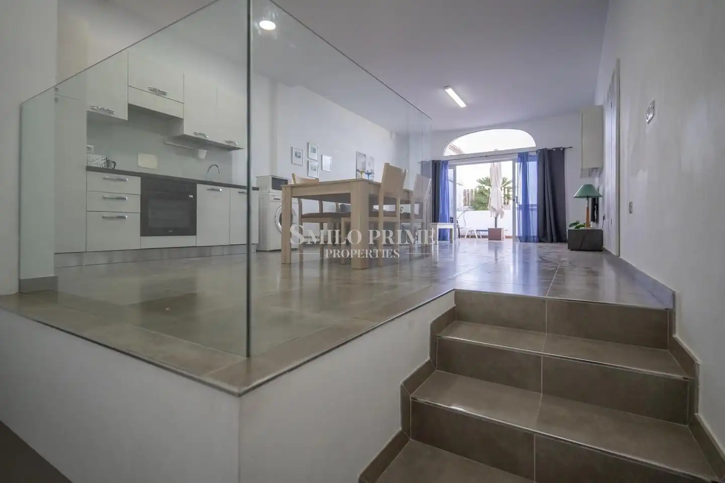 Duplex in vendita a Paises Bajos, imagen 16