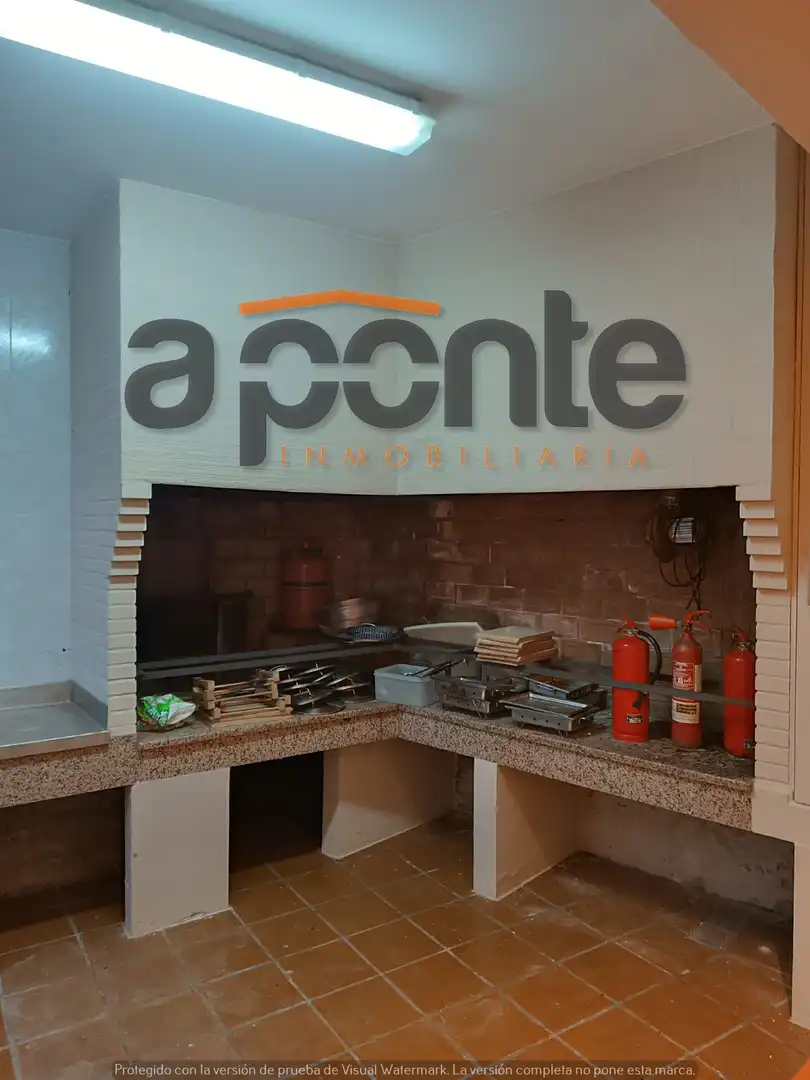 Local comercial en venda a Campus Sur - Santa Marta, imagen 22
