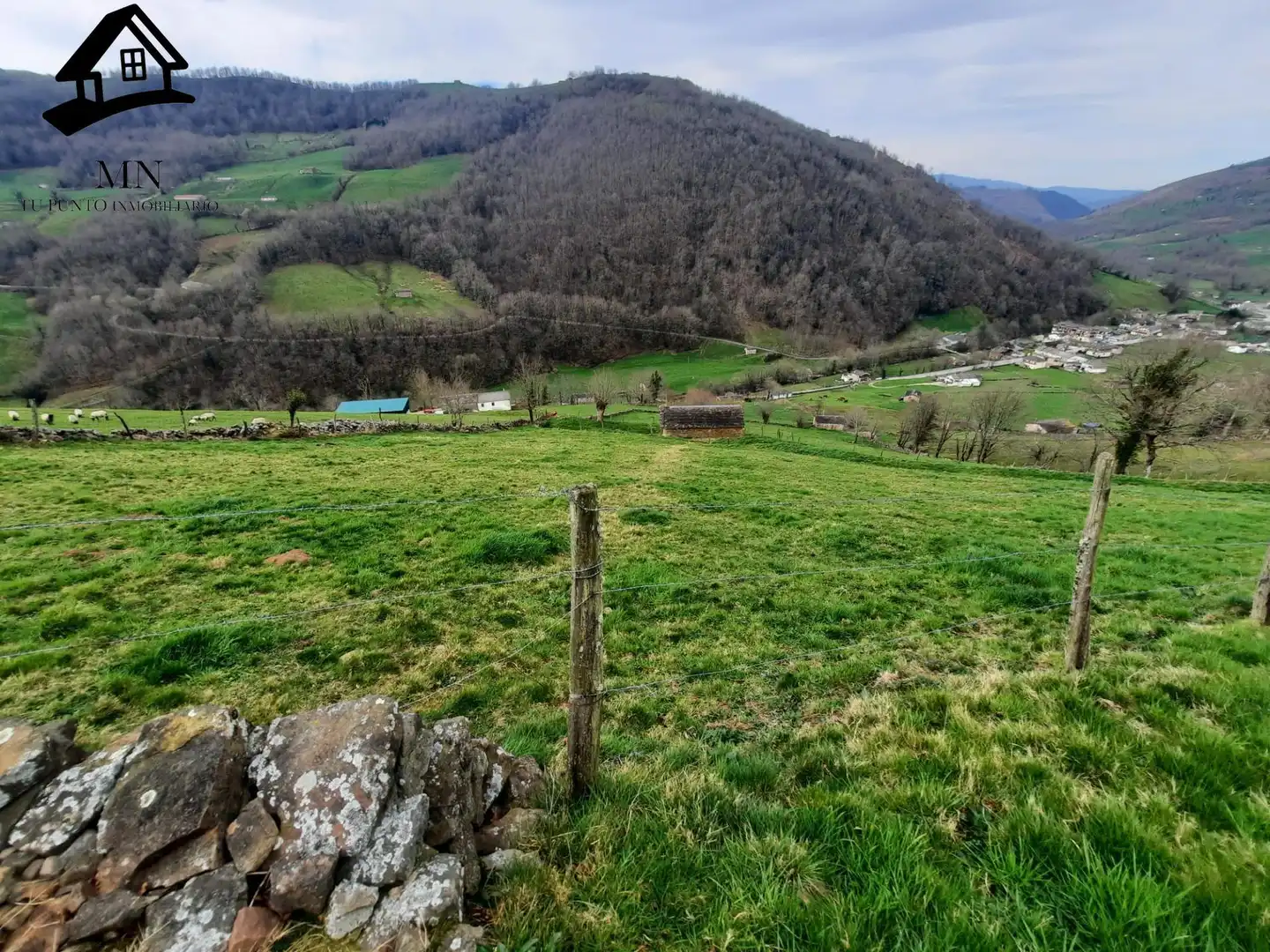 Casa rústica en venda a Vega de Pas, imagen 20