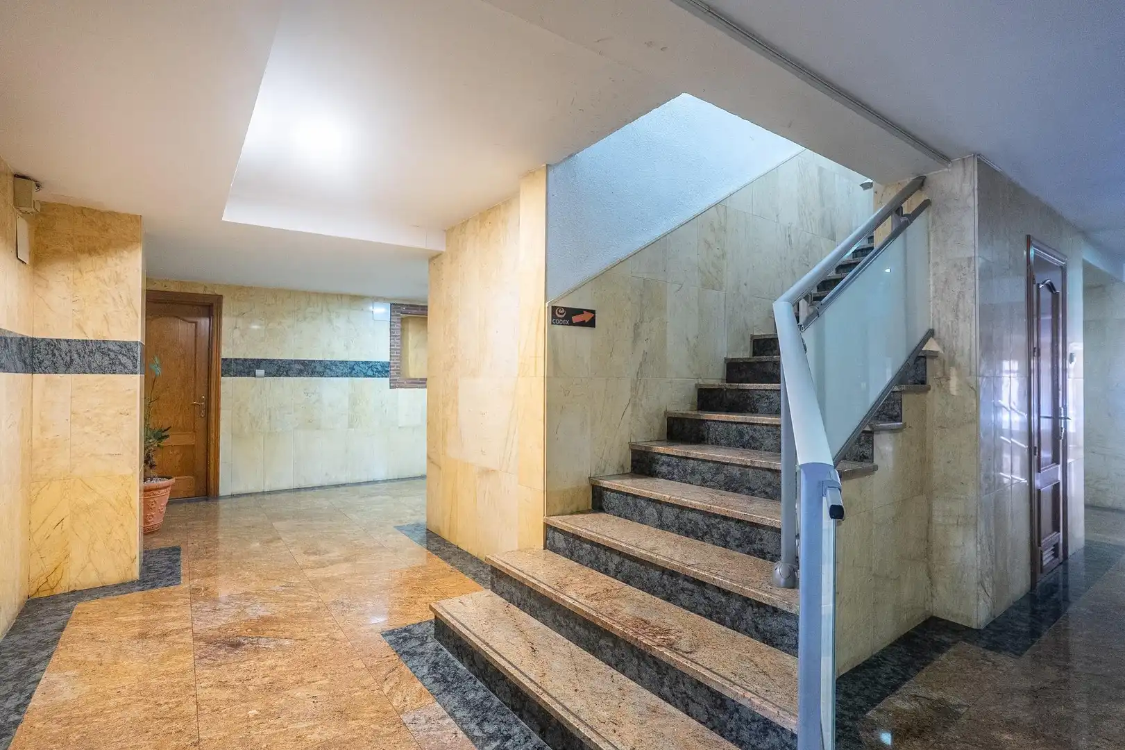 Ático en venta en Almería con Aire acondicionado y Terraza