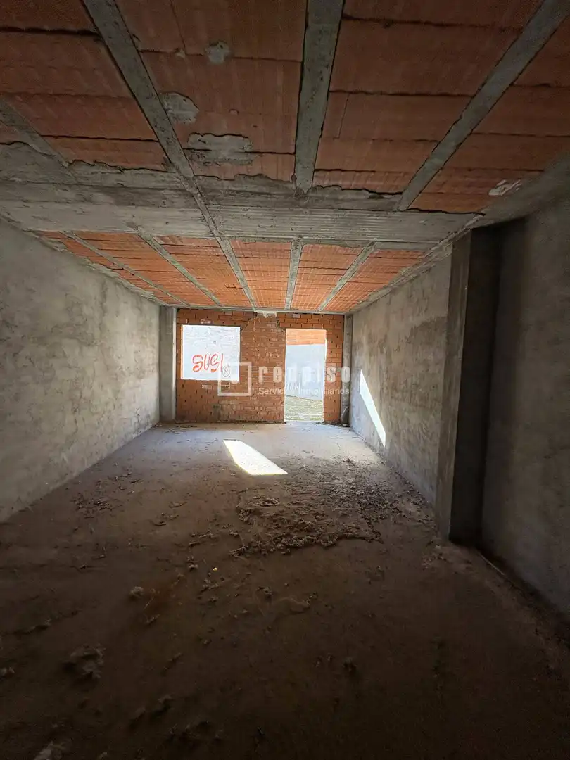 Gewerbefläche zum Verkauf in de Félix Arranz, imagen 6