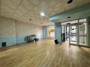 Local comercial en Alquiler en Centro - Plaza Mayor