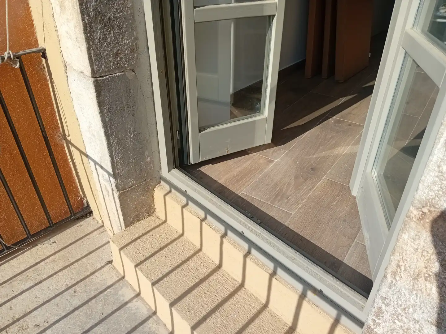 Flat for rent in Carrer de les Ballesteries, 17, Centre - Barri Vell