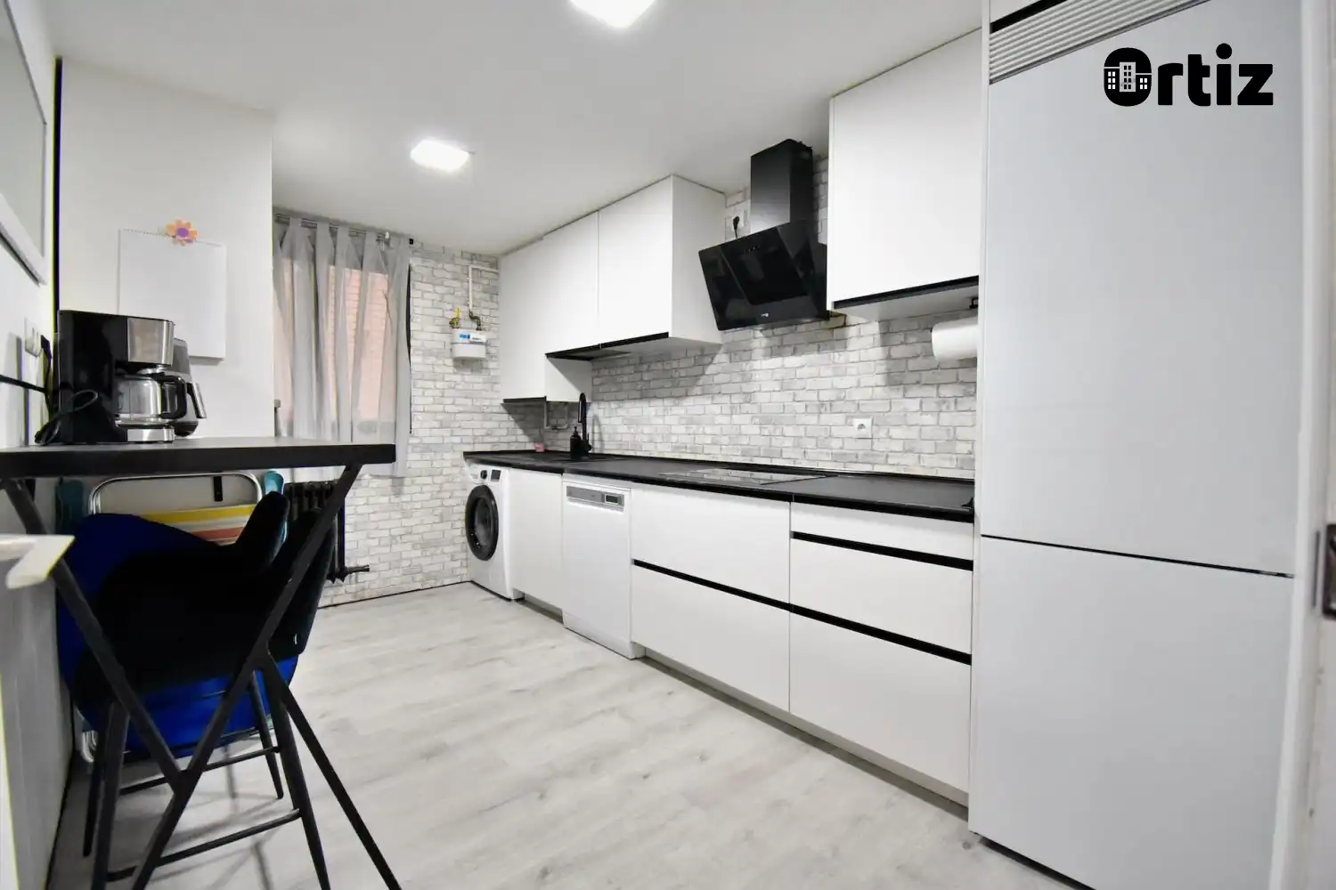 Wohnung mit Pool zum Verkauf in Cañada - Mancha Amarilla, imagen 8