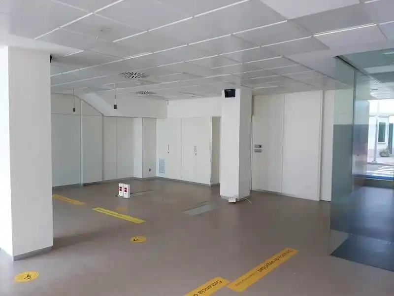 Commercial properties for sale in Vilagarcía de Arousa