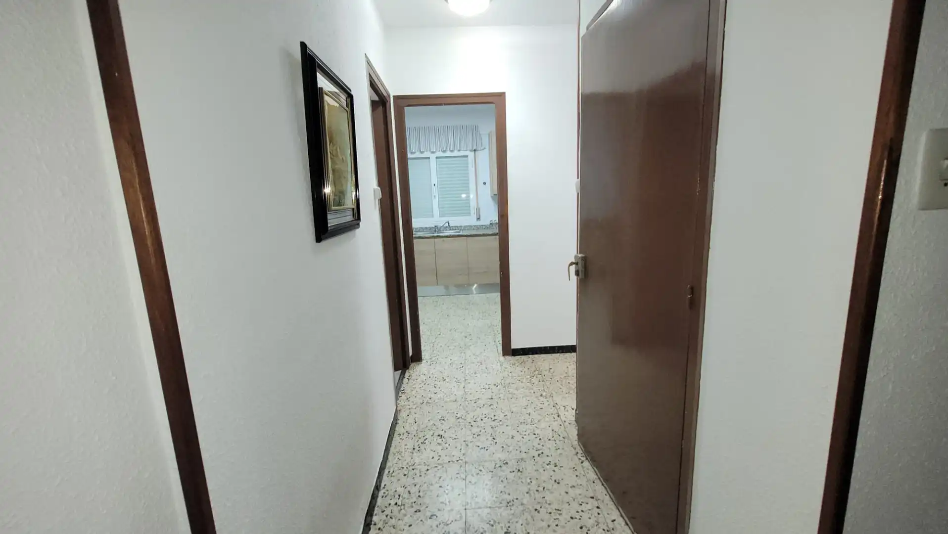 Casa o xalet en venda en Torre-serona amb Aire condicionat, Calefacció i Terrassa