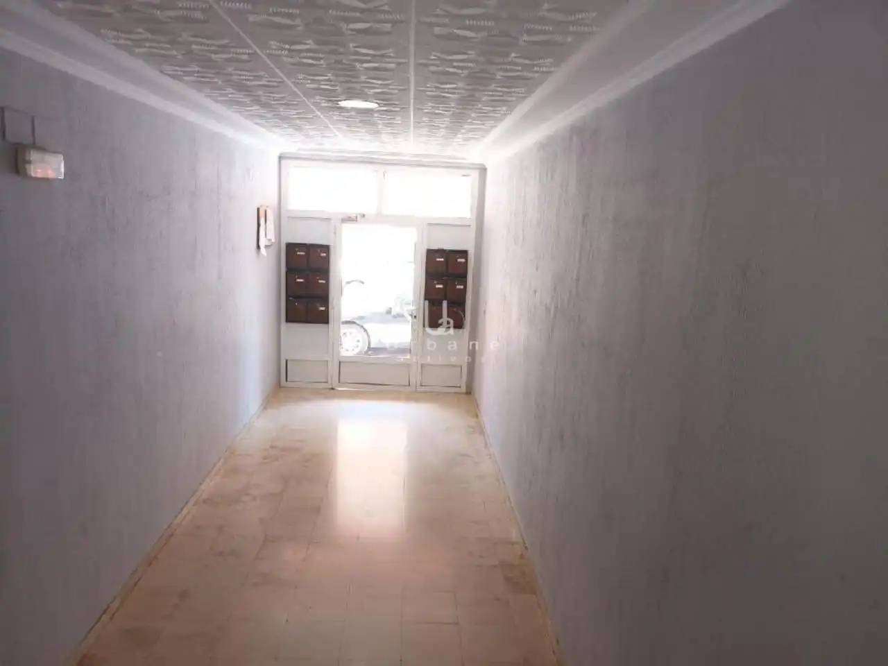 Appartamento con terrazza in vendita a Calle Reverendo Don José Descals Vilá, imagen 32