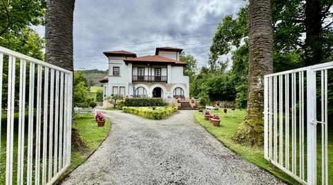 Photo 4 of House or chalet for sale in La Cavada - Bº Carrascabas, Riotuerto, Cantabria