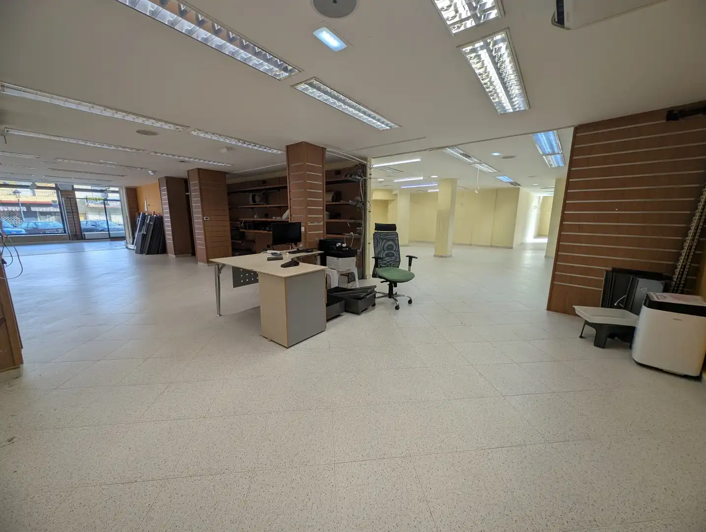 Local comercial en venda a Colindres - CALLE LA MAGDALENA 33, imagen 39