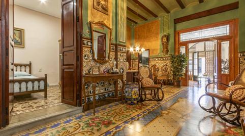 Photo 3 of House or chalet for sale in Carpesa, Valencia