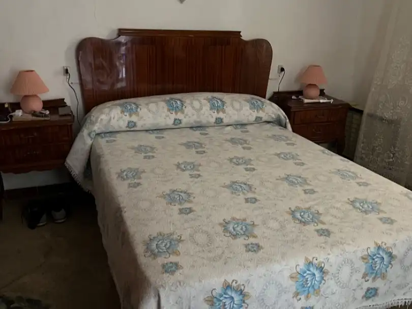 Casa en venta en Calle Badajoz 10, imagen 15