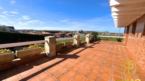 Photo 4 of House or chalet for sale in Soto de la Marina - Calle Navajeda, Sancibrián, Santa Cruz de Bezana