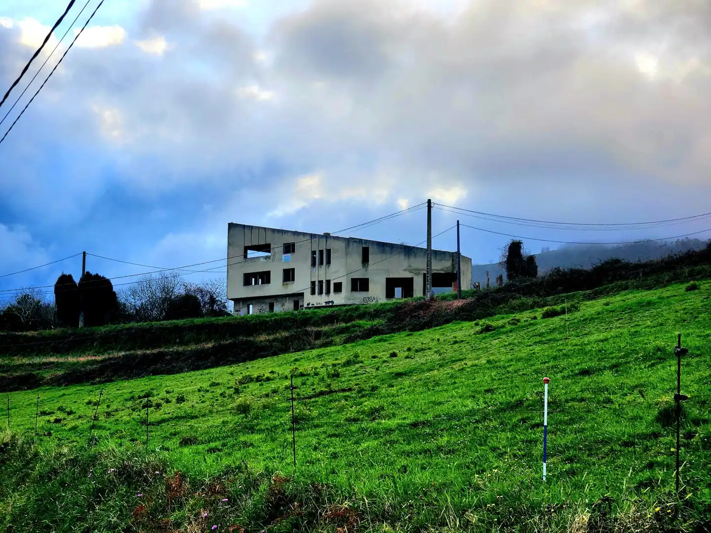 Casa en venta en Coaña, imagen 5