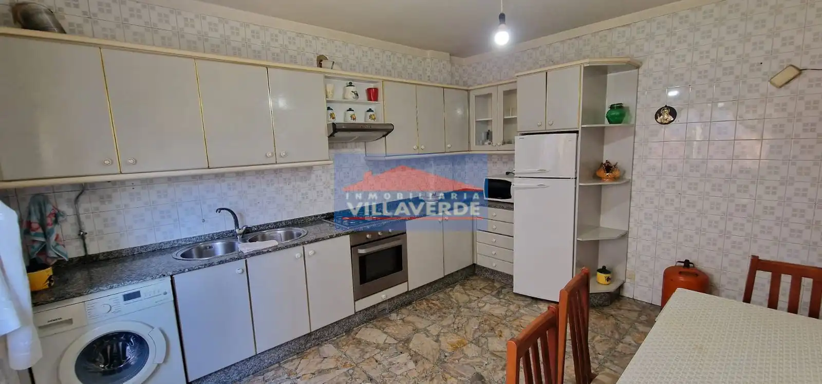 Casa en venda a Moaña, imagen 6
