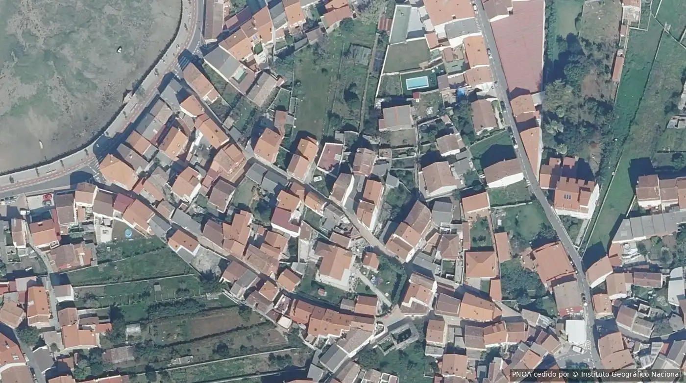Pis en venda en O Grove  , Pontevedra