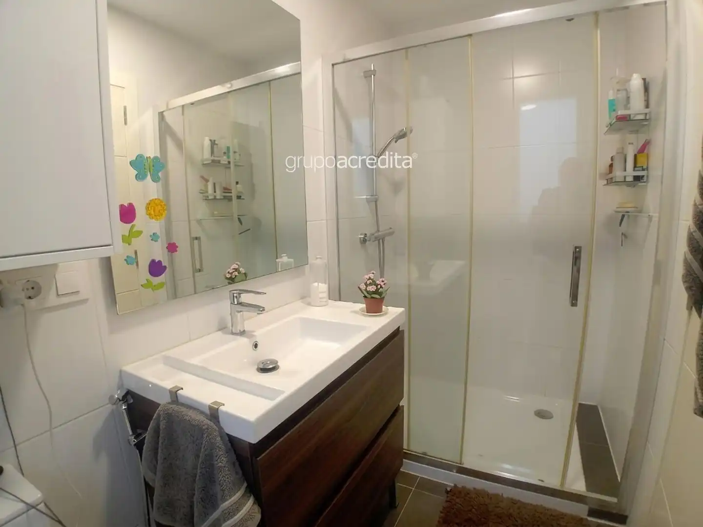 Villa con piscina in vendita a Castro, imagen 12