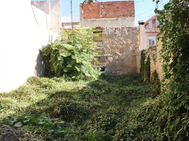 Terreno residenziale in vendita a Benissanó