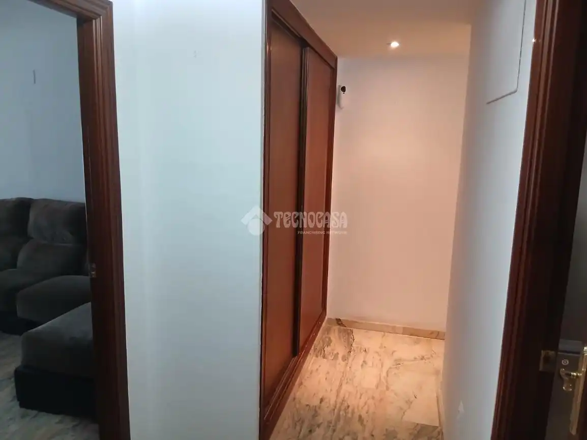 Appartement à vendre à San Roque - Ronda Norte, imagen 5