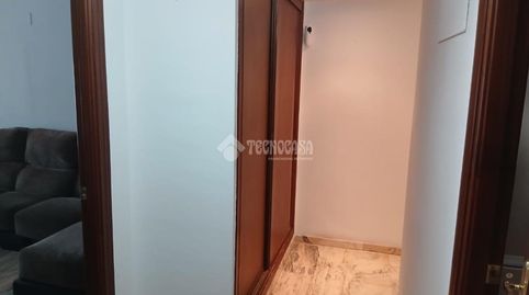 Foto 5 de Piso en venta en San Roque - Ronda Norte, Badajoz Capital