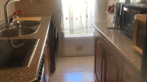 Photo 4 of Flat for sale in Linarejos, Jaén