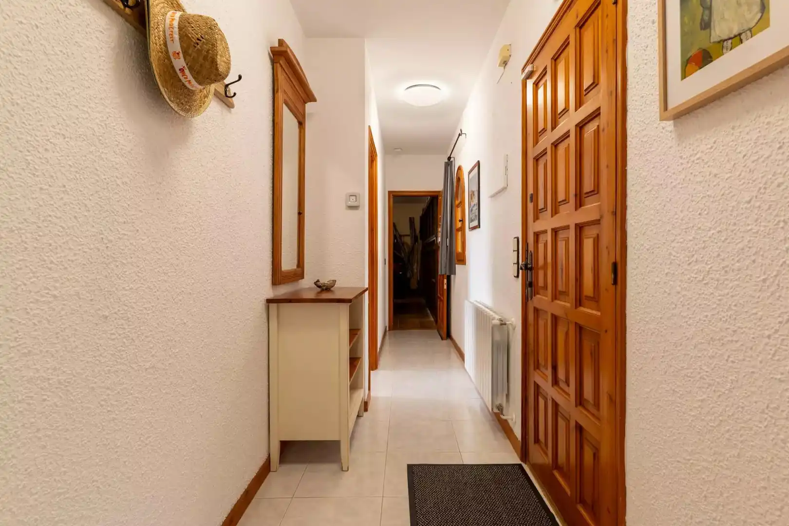 Haus mit Pool zum Verkauf in Cabanyes - Mas Ambrós - Mas Pallí, imagen 19