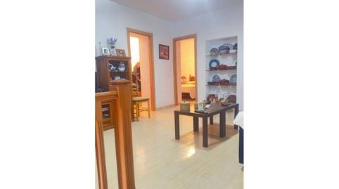 Foto 3 de Casa o chalet en venta en Fiñana, Almería