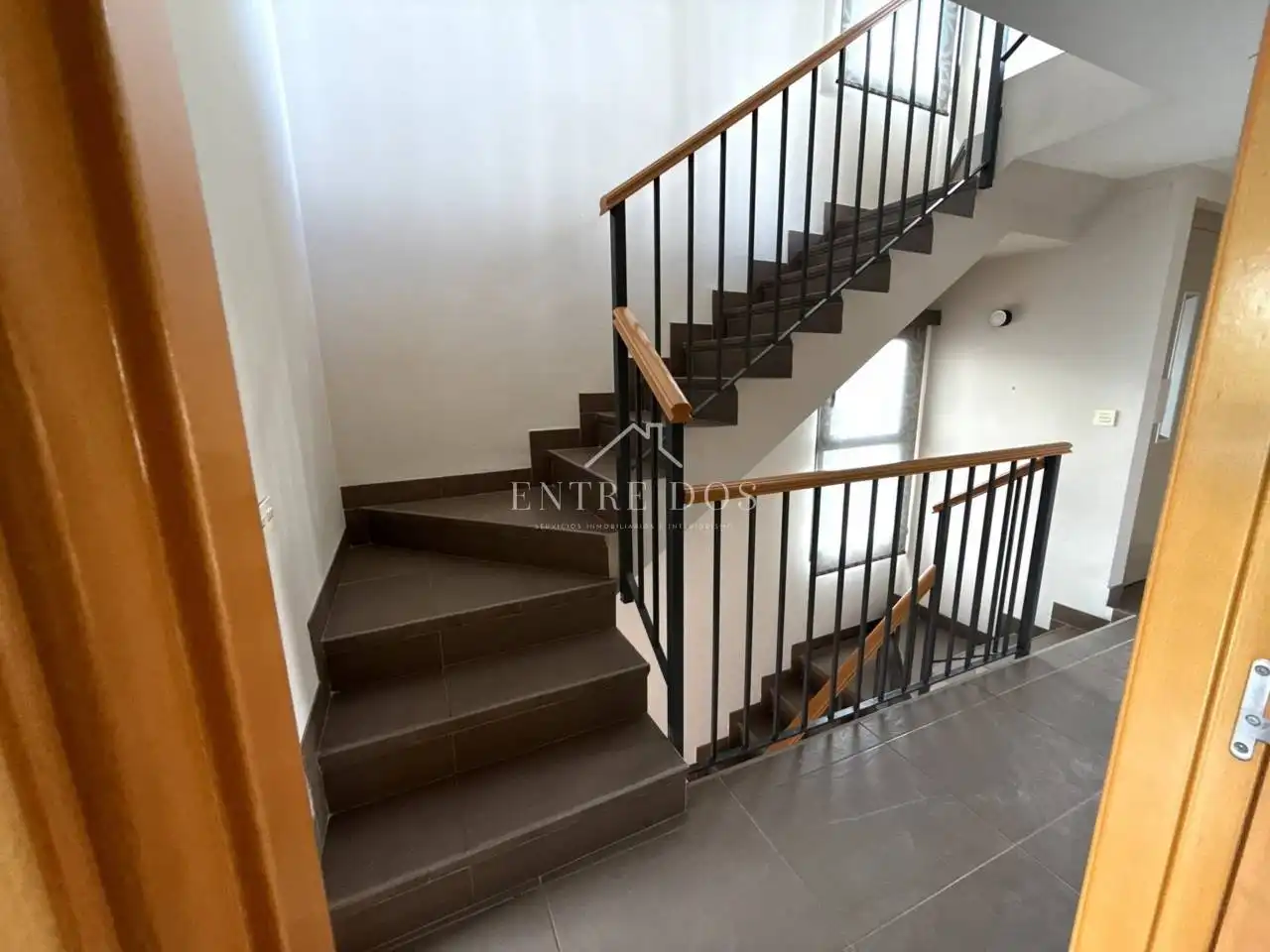 Maison mitoyenne avec piscine à vendre à Calle Vicente Ríos Enrique, imagen 21
