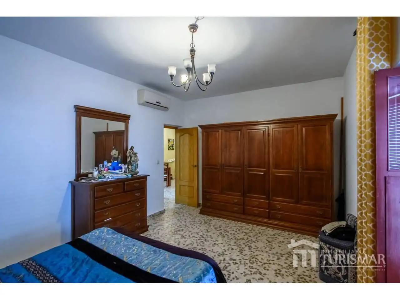 Casa in vendita a Calle Felipe Hidalgo 1, imagen 11
