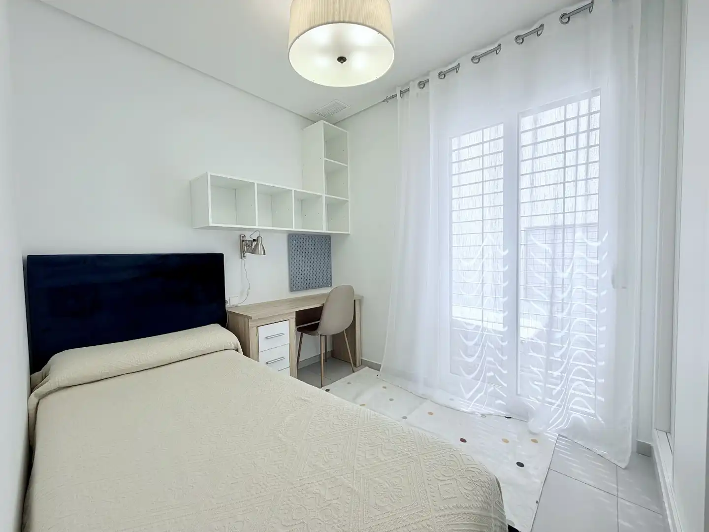 Maison mitoyenne avec piscine à vendre à Nueva Torrevieja - Aguas Nuevas, imagen 21