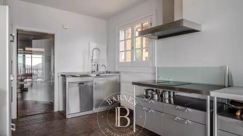 Foto 4 de Dúplex en venda a Paseo de Ulía,, 145, Ategorrieta - Ulia, Donostia - San Sebastián