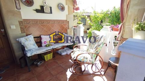 Foto 4 de Casa o chalet en venta en Merindad de Montija, Burgos