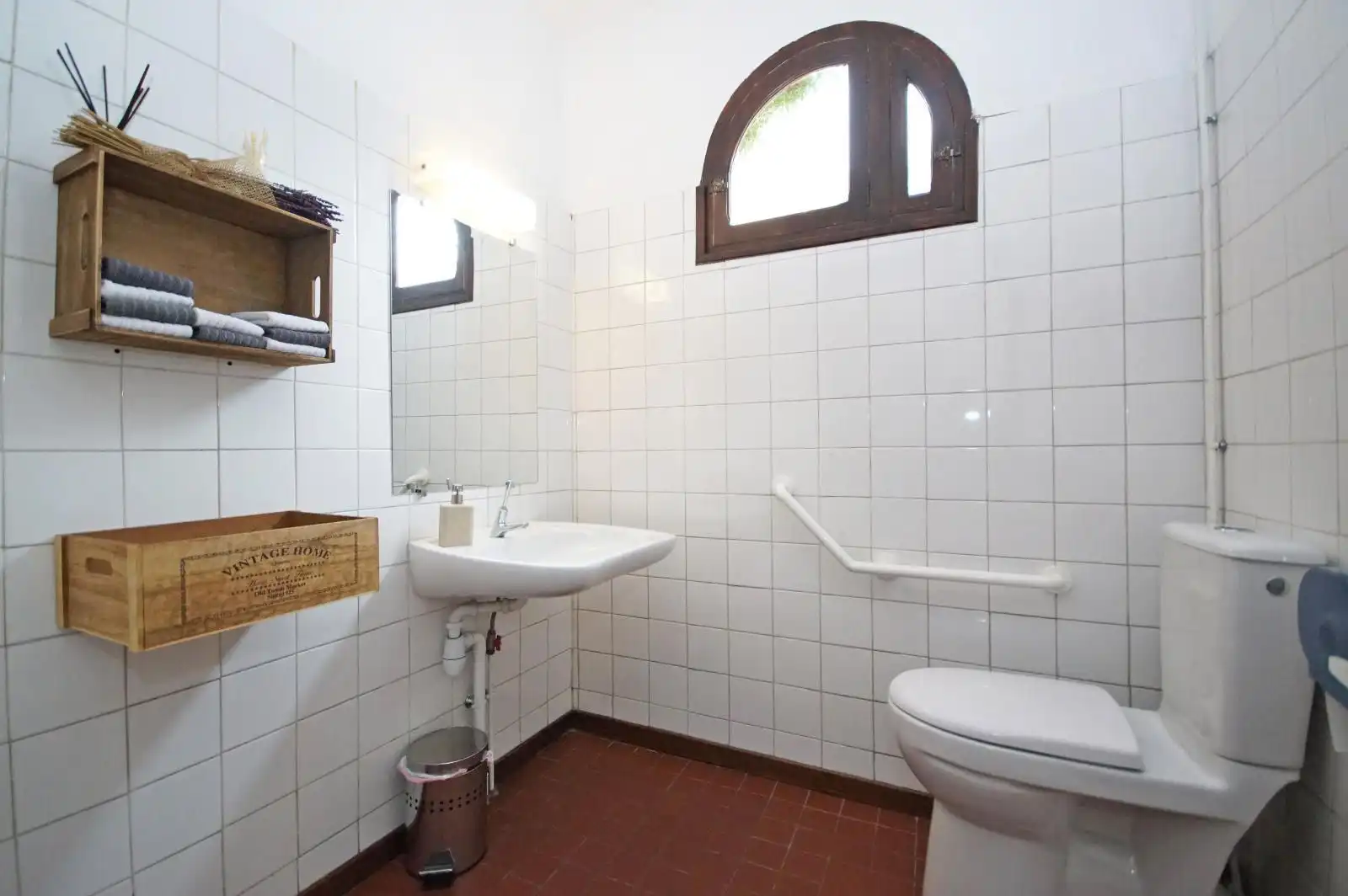 Haus zum Verkauf in Latour - de - Carol, imagen 50