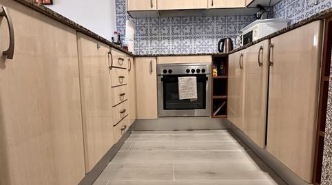 Photo 3 of Apartment to rent in Passeig Marítim, 12-10, Port - Horta de Santa María, Cambrils