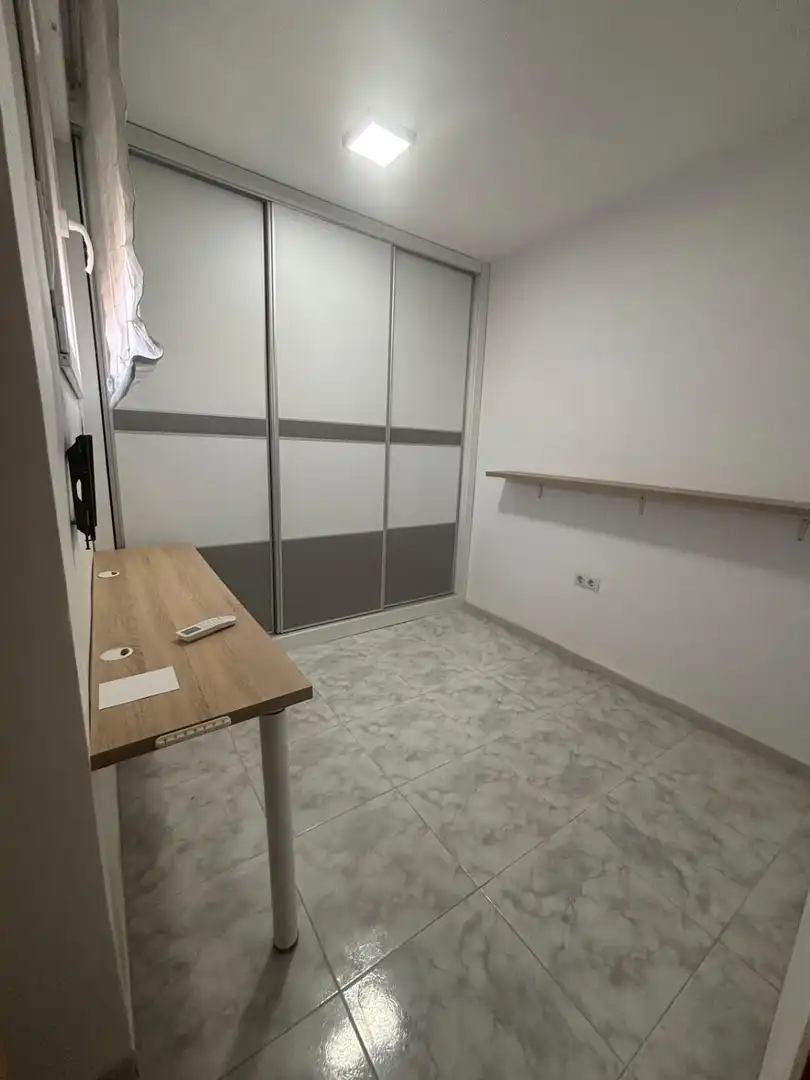 Casa adosada en venta en Córdoba con Aire acondicionado, Calefacción y Terraza