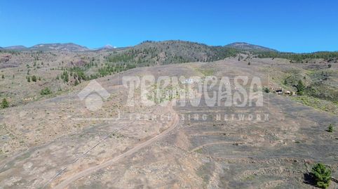 Foto 5 de Terreno en venta en Casco Urbano, Adeje